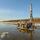 Engineering-Geological Research