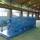 Block for the Preparation of Solutions and Emulsions BPR-20M
