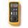 Fluke 717 1000G Pressure Calibrator