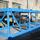 Metal Structures for Industrial and Household Purposes