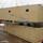 Metal Structures for Industrial and Household Purposes
