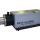 Лазерный Измеритель длины и Скорости Laserspeed Pro 8500E