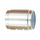 Геофон GS-ONE