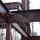 Prefabricated metal Structures