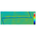 Geophysical survey in the waters