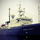 MARINE Seismic Exploration