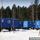 Rent, Service and Maintenance of Geophysical Equipment
