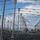 Welding metal Structures