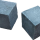 LARC Легковесные Теплоизоляционные бетоны