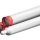 Steel Cylinders of small and medium volume for gases