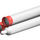 Steel Cylinders of small and medium volume for gases