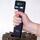 Crack gauge Electropotential EPD-8