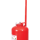 Modules of powder fire Extinguishing MPP-100 (OPAN-100)