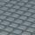 Welded nets for Reinforced Concrete Structures (GOST 8478-81)