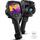 Thermal imager FLIR E95