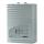 Titanus Top · sens® Aspirating Smoke Detector