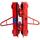 UTK tackle rope Caliper