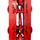 UTK tackle rope Caliper