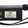 Hardness gage Ultrasonic Impedance UZIT-3