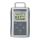 MKS-RM1405 Dosimeter Radiometer