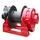 Hydraulic Winch