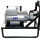 Skat Reducer-Generator sets (PTO Generators)