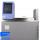 Automatic saturated vapor pressure tester IN ASTM D323