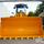 Loader Pk55.0011