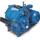 Piston Compressor H 5204 AT