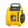 Mobile Reciprocating Compressors i_Comp 3