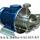 Vortex self-Priming pump VKs