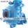 Heavy Duty Mining Horizontal Centrifugal Slurry Pump