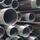 Casing pipe 146X7.7 mm OTTM D