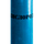 OXYGEN Cylinder 40L (Empty)