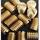 Grub Screws (Std/Non-Std, SS, MS, HTS, Inconel, Brass)