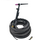 Wp-26fv Factory Outlet Torch Ac160a-dc250a Tig Welding Torch For Welding Air Cooled