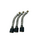 25ak Swan Neck Quality Goods Welding Torches Spare Parts 25Ak Welding Accessory