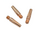 Quality Goods Welding Spare Parts Contact Tip for Welding torch and mig Welding torch