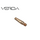 Quality Goods Welding Spare Parts Contact Tip for Welding torch and mig Welding torch