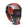 Automatic Welding Helmet Welding Helmet Mask Automatic Transform for Welding Machine welder mask TIG MIG MMA