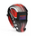  Welding Helmet