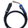 MB25AK Quality Goods Air-Cooled Co2/Mixed Shielded Welding Torch High Quality MIG Welding Torch