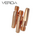 Quality Goods Welding Spare Parts Contact Tip for Welding torch and mig Welding torch