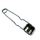 High Quality Welding export Quality square back Igniter Cutting and Welding Accessories flint Acetylene gas Igniter