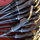 MB25AK Quality Goods Air-Cooled Co2/Mixed Shielded Welding Torch High Quality MIG Welding Torch