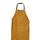 Cowhide whole Leather Welding apron, heat Insulation, wear-Resistant Welding suit, Cowhide