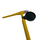 Welding Tig Argon Arc Welding Torch Accessories Gas Lens Argon arc Welding lens
