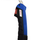 MB25AK Quality Goods Air-Cooled Co2/Mixed Shielded Welding Torch High Quality MIG Welding Torch