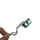 High Quality Welding export Quality square back Igniter Cutting and Welding Accessories flint Acetylene gas Igniter