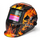  Welding Helmet